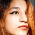 AlONE_DI