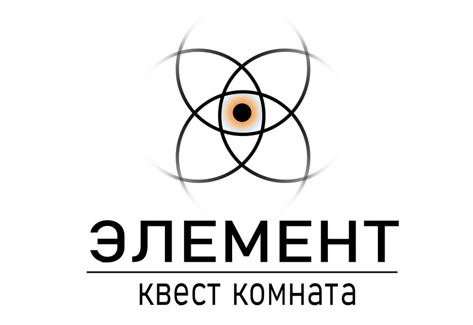 элемент лого чисто.jpg