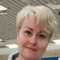 Quick_Olga