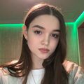 Olya6983