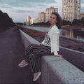 katerina_lskr