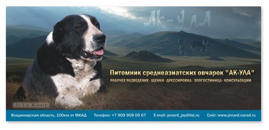 Питомник САО, рекламный модуль.jpg