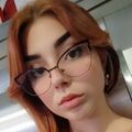 aleksa1404