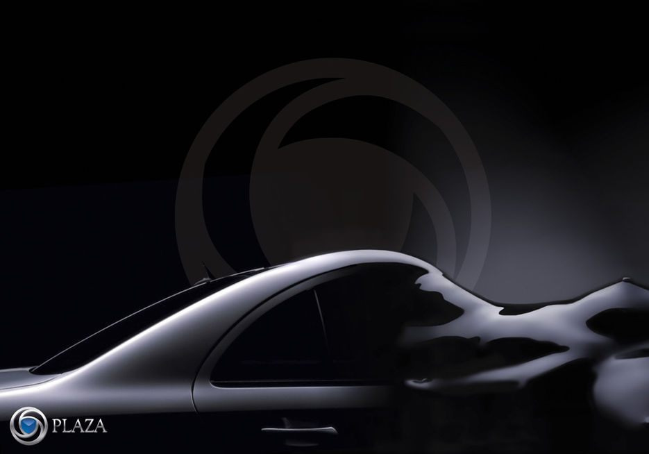 Автосалон ПЛАЗА, интерьерный плакат.jpg