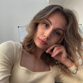 krisvrona_09