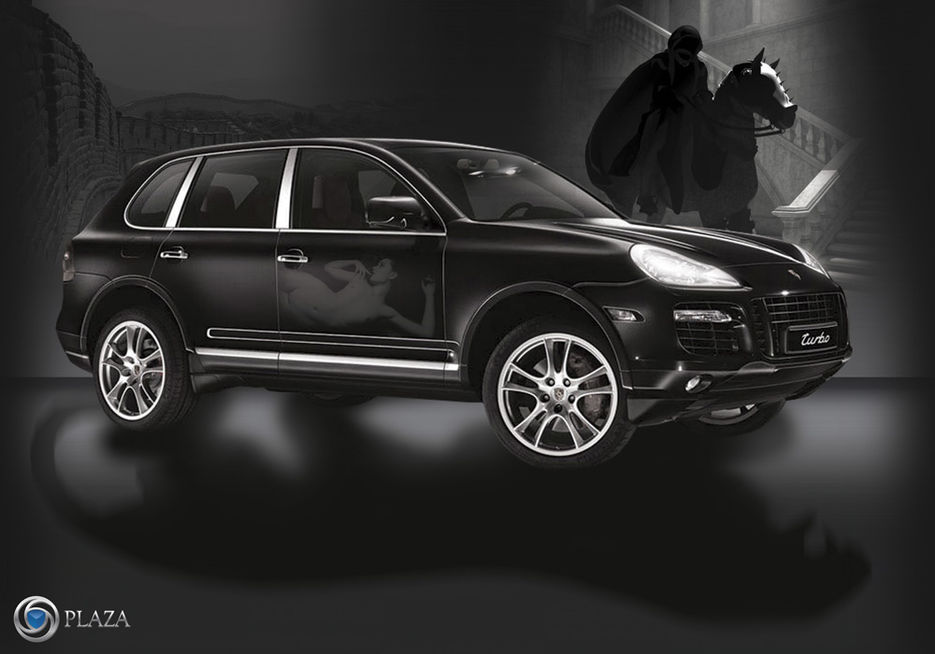 Автосалон ПЛАЗА, интерьерный плакат.jpg