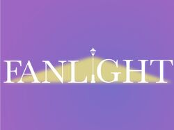 Fanlight