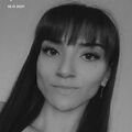 julia_lozovaya