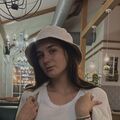 ekaterina_8
