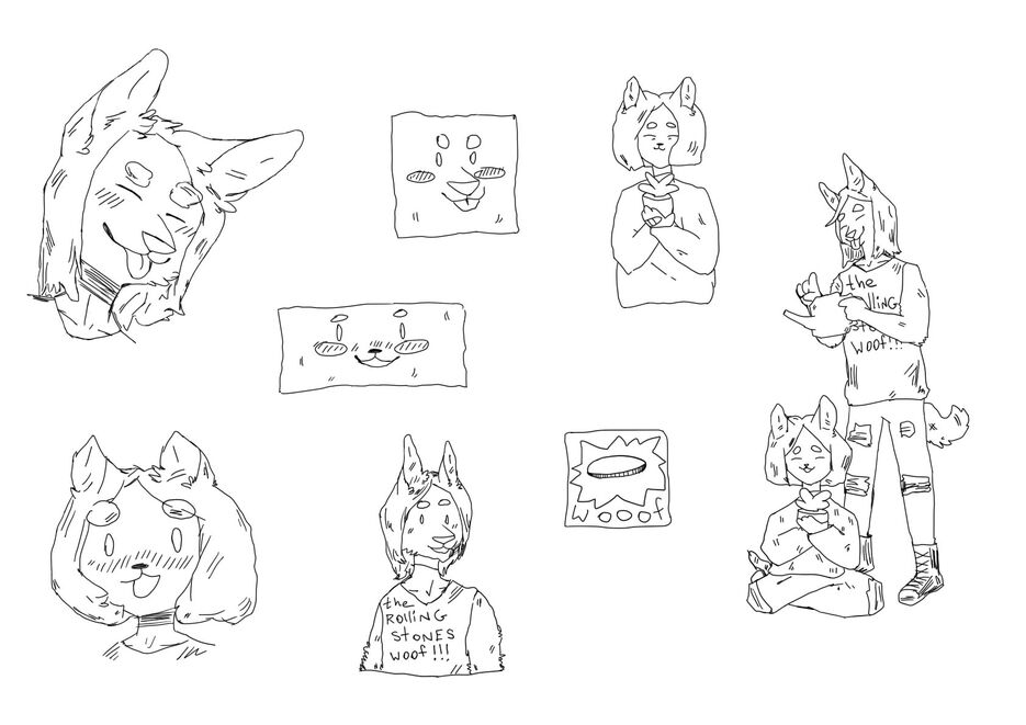 stickersBW.jpg