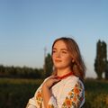 lprotsenko_
