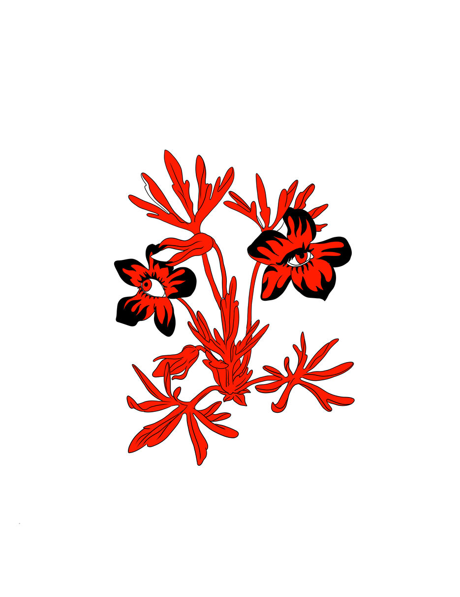 flower2.jpg