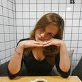 nztnnasty
