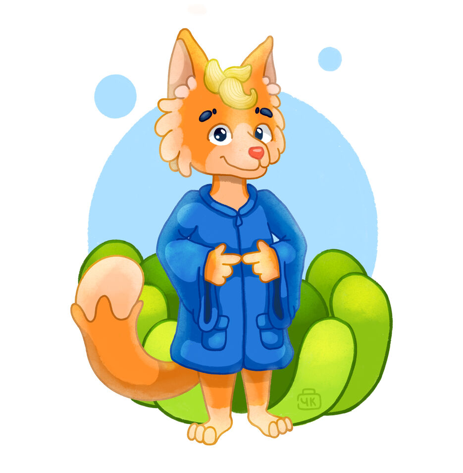 Трейд Лутик.jpg