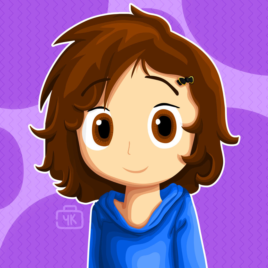 В толстовке.jpg