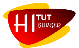 Group 1 (7).png