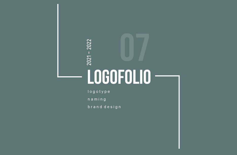 logo 7-1.jpg