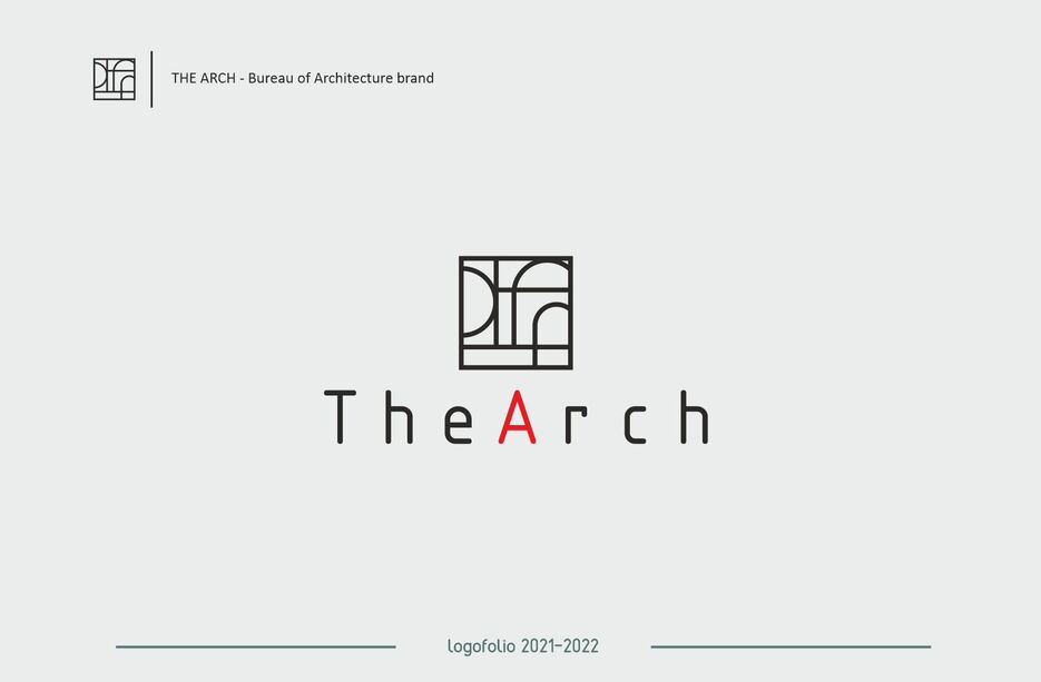 logo 7-5.jpg