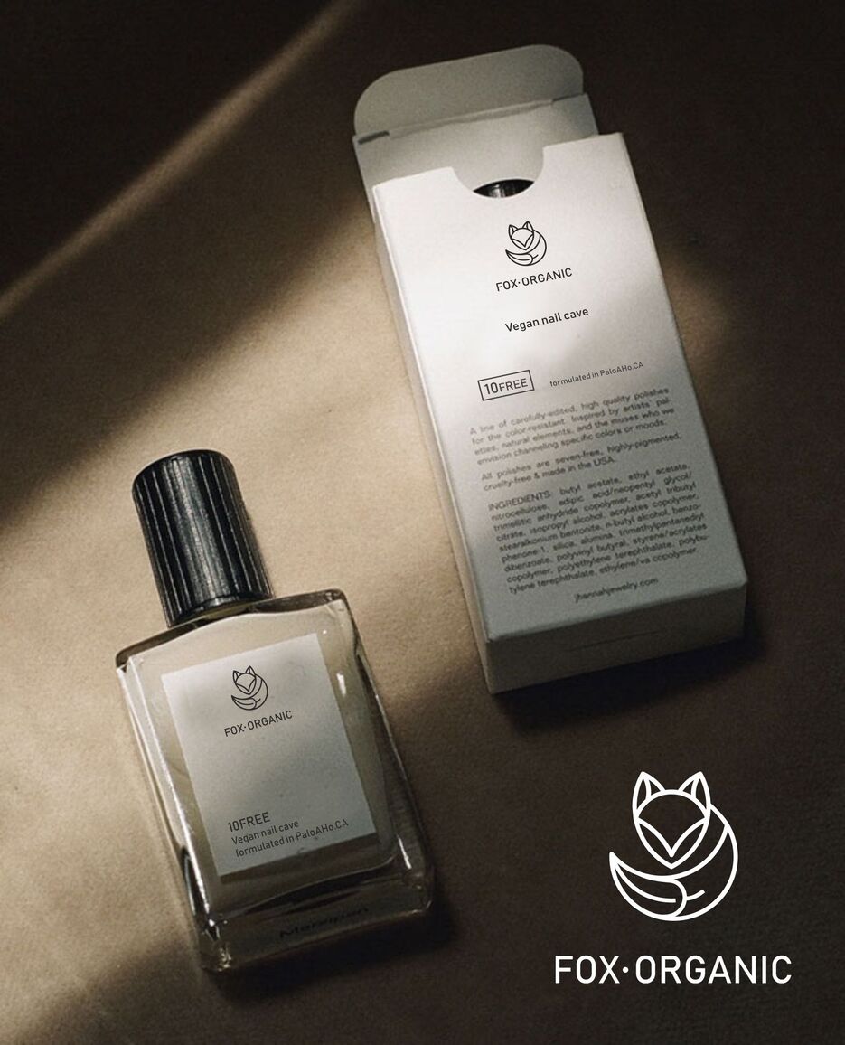 Nail ORGANIC-3.jpg