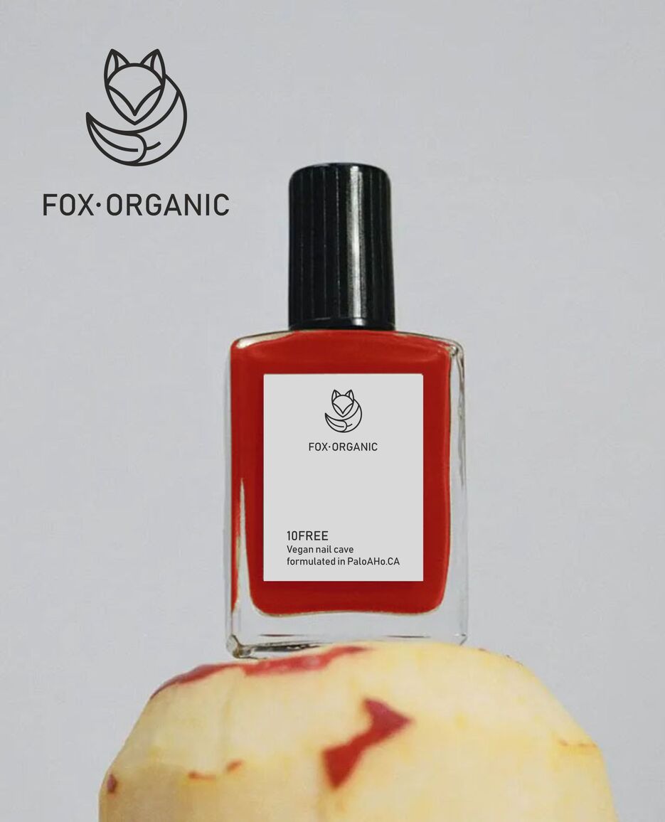 Nail ORGANIC-1.jpg