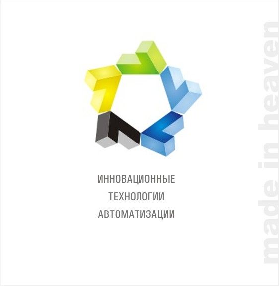 ИТА. Вариант логотипа.jpg