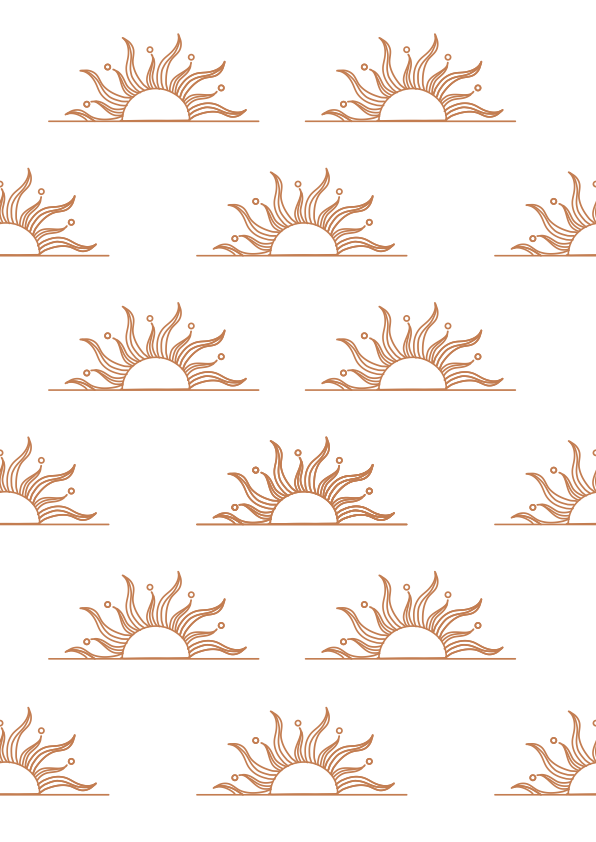94E50089-98EE-47A2-9191-2F9593FF7F06.png