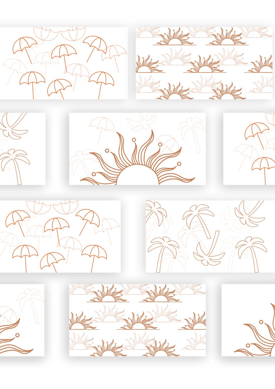 3ECE4AFB-4F92-4860-8FFC-D85F8B9776B5.png