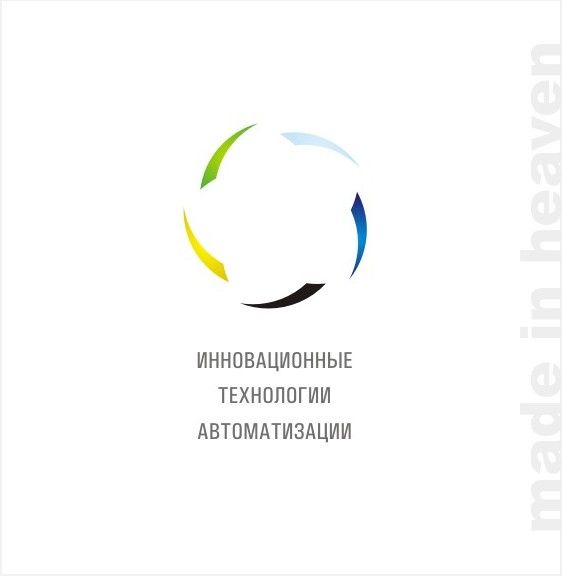 ИТА. Вариант логотипа.jpg