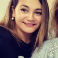 El_Shar