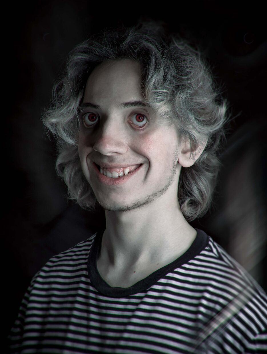 creepy.jpg
