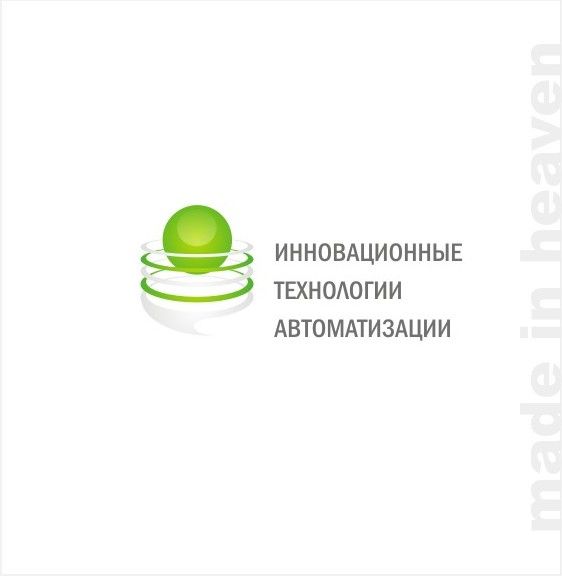 ИТА. Вариант логотипа.jpg