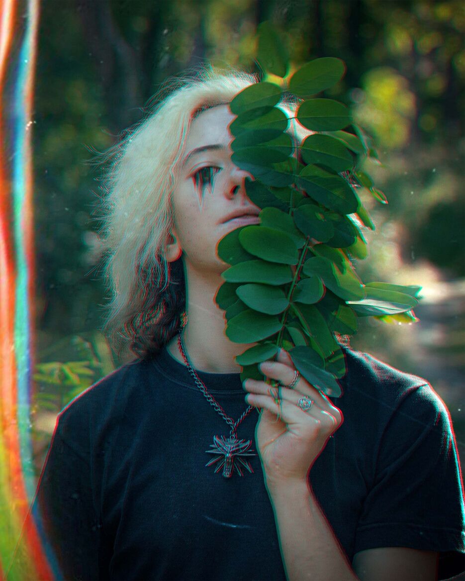 я.jpg