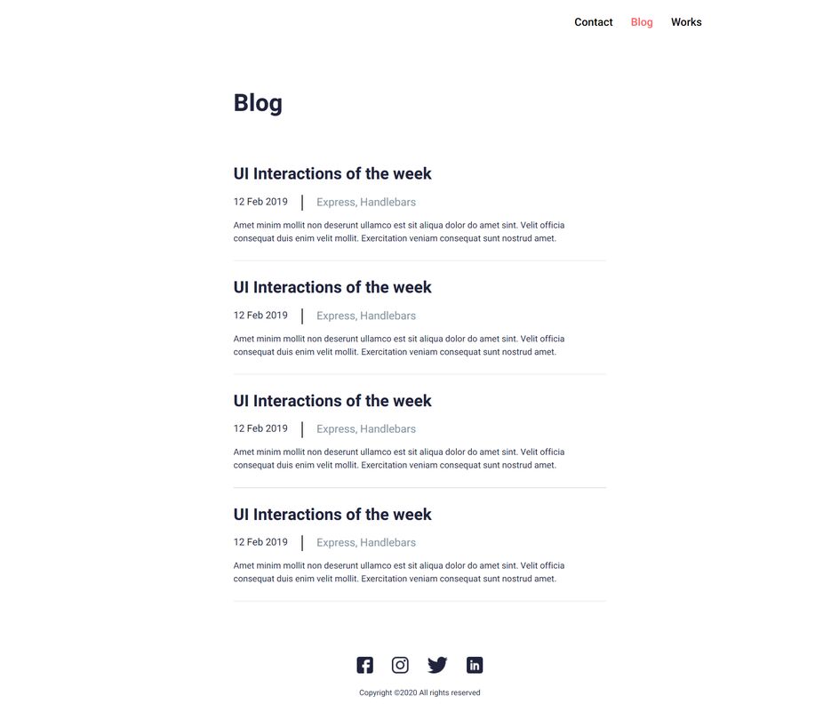 Portfolio_2.png