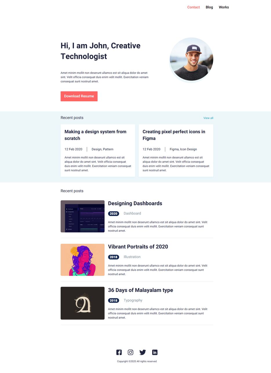 Portfolio_1.png