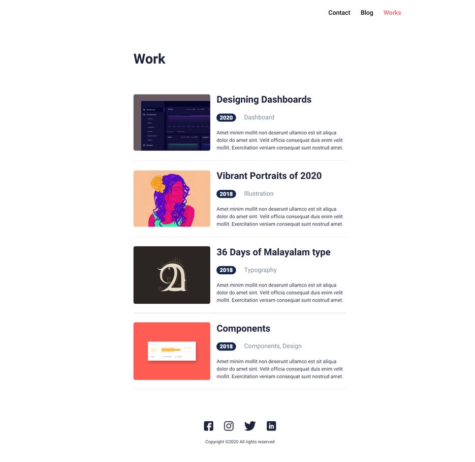 Portfolio_3.png