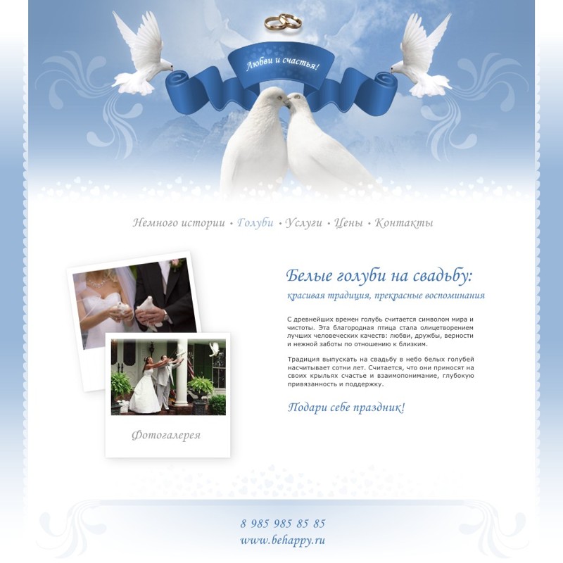 Голуби Нижнего Новгорода.jpg