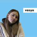 vasilisk_aa