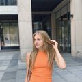 Viktoriya_seraya
