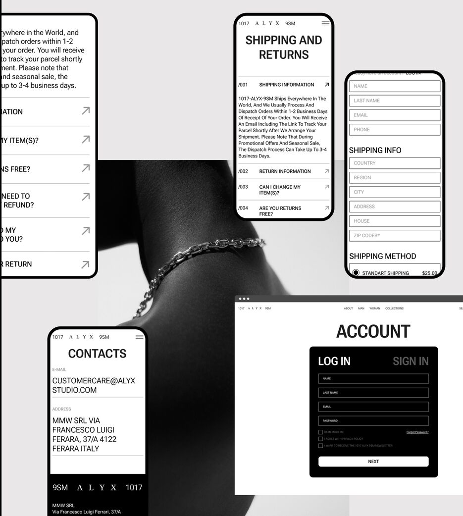 Screenshot 2022-08-28 at 23.07.11.png