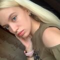 IraLinnikova