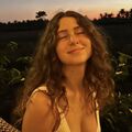 DARIAALEV777