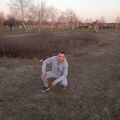 Alexrybalka200pl