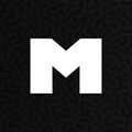 MaksCG