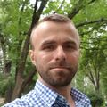 website-dev