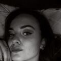 Nemirovska21