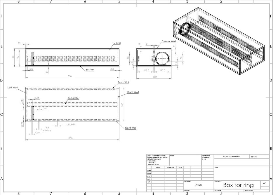 Box for ring.JPG