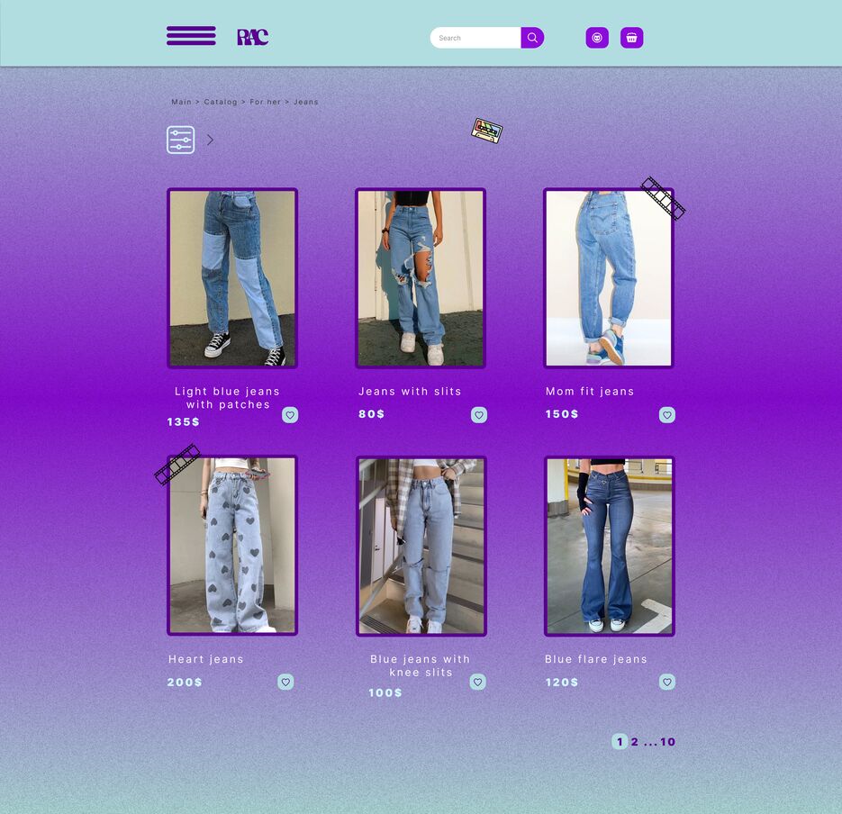 RAC CATALOG.png