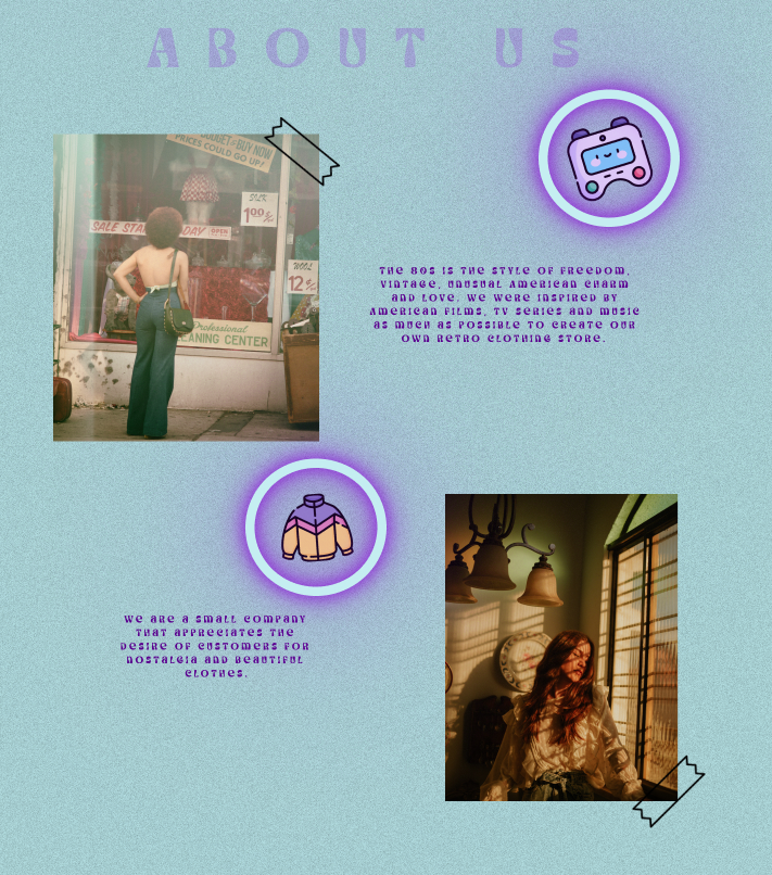 image_2022-08-25_14-14-16.png