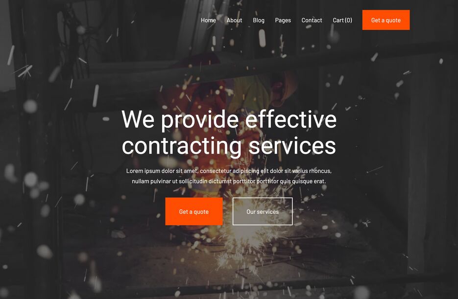 troloko8.github.io_Contractor%20X_AppProd_ (3).png