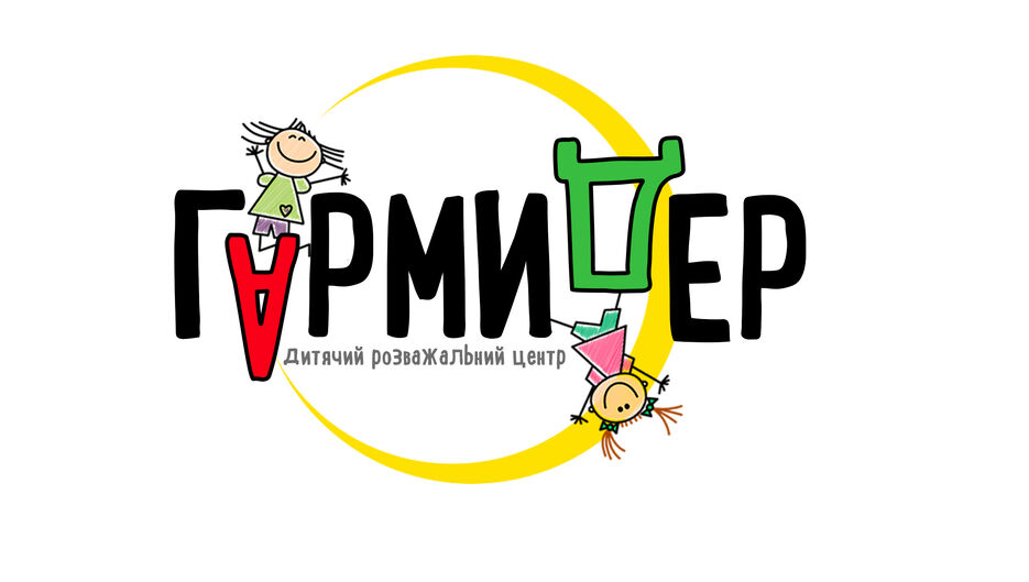 LOGO_PNG1.jpg